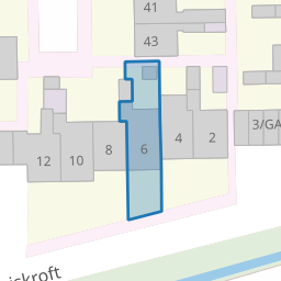 Perceel EMD02-C-1856