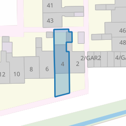 Perceel EMD02-C-1857