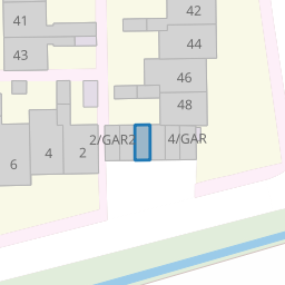 Perceel EMD02-C-1859