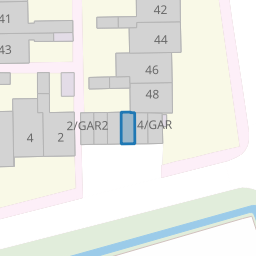 Perceel EMD02-C-1860