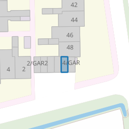 Perceel EMD02-C-1861