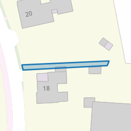 Perceel EMD02-C-1883