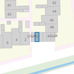 Perceel EMD02-C-1896