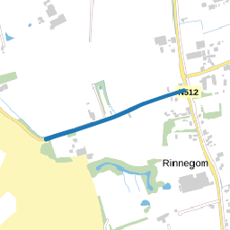 Perceel EMD02-C-1899