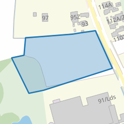 Perceel EMD02-C-1905