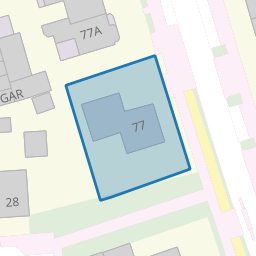 Perceel EMD02-C-1913