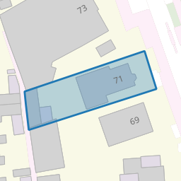 Perceel EMD02-C-1914