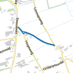 Perceel EMD02-C-1923