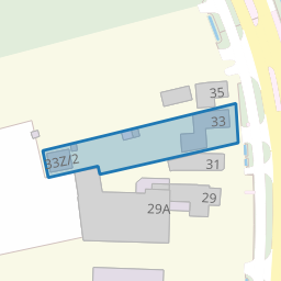 Perceel EMD02-C-1927