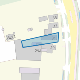 Perceel EMD02-C-1928