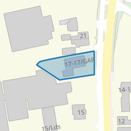 Perceel EMD02-C-1930