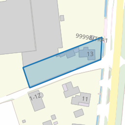 Perceel EMD02-C-1932