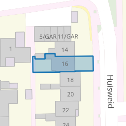 Perceel EMD02-C-1938