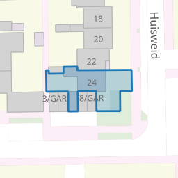 Perceel EMD02-C-1939