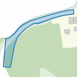 Perceel EMD02-C-1948