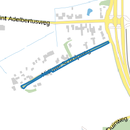 Perceel EMD02-C-1951