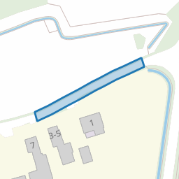 Perceel EMD02-C-1955