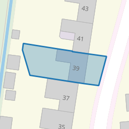 Perceel EMD02-C-1971