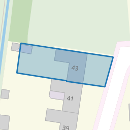 Perceel EMD02-C-1973