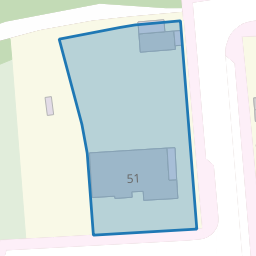 Perceel EMD02-C-1975