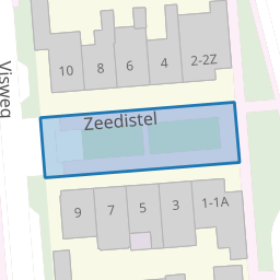 Perceel EMD02-C-1983