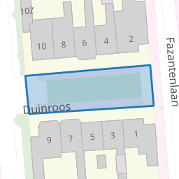 Perceel EMD02-C-1984