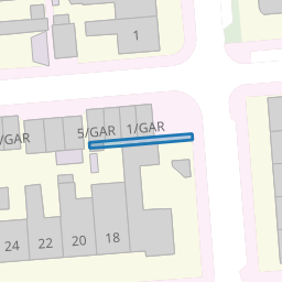 Perceel EMD02-C-1988