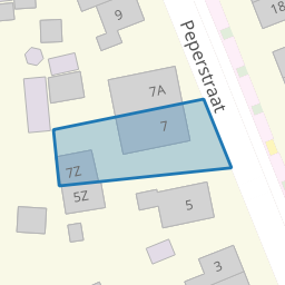 Perceel EMD02-C-1992