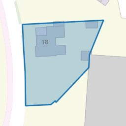 Perceel EMD02-C-1994