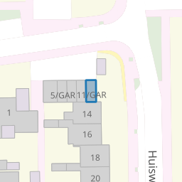 Perceel EMD02-C-2007