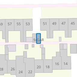 Perceel EMD02-C-2010