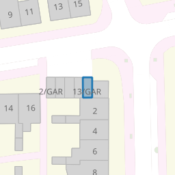 Perceel EMD02-C-2012