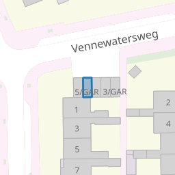 Perceel EMD02-C-2013