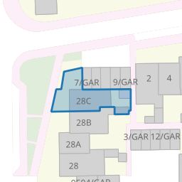 Perceel EMD02-C-2020