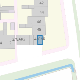 Perceel EMD02-C-2025