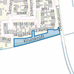 Perceel EMD02-C-2026