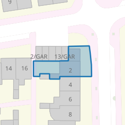 Perceel EMD02-C-2029