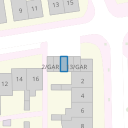 Perceel EMD02-C-2030