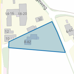 Perceel EMD02-C-2031