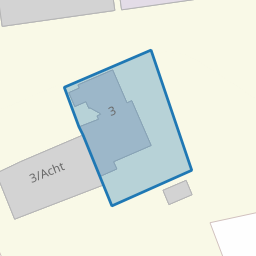 Perceel EMD02-C-2037