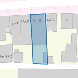 Perceel EMD02-C-2044