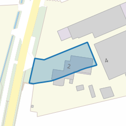 Perceel EMD02-C-2045