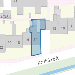 Perceel EMD02-C-2047