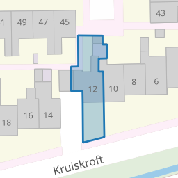 Perceel EMD02-C-2048