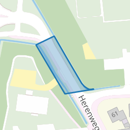 Perceel EMD02-C-2053