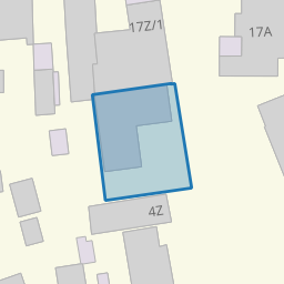 Perceel EMD02-C-2059