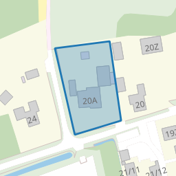 Perceel EMD02-C-2060