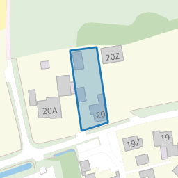 Perceel EMD02-C-2061