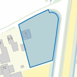 Perceel EMD02-C-2063