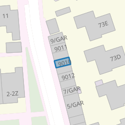 Perceel EMD02-C-2066